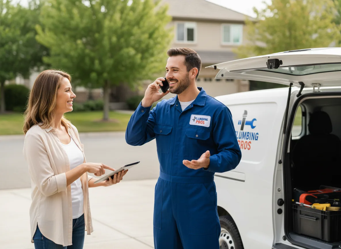 Water Heater Repair Hale, MO FAQs